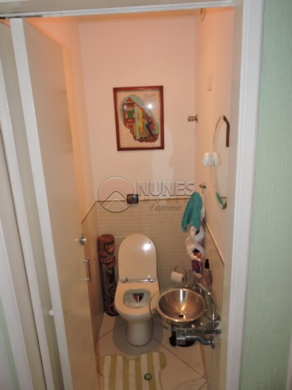 Comprar Casa / Cond.fechado em São Paulo apenas R$ 550.000,00 - Foto 8 Comprar Casa / Cond.fechado em São Paulo apenas R$ 550.000,00 - Foto 8