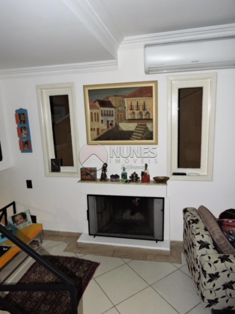 Comprar Casa / Cond.fechado em São Paulo apenas R$ 550.000,00 - Foto 9 Comprar Casa / Cond.fechado em São Paulo apenas R$ 550.000,00 - Foto 9