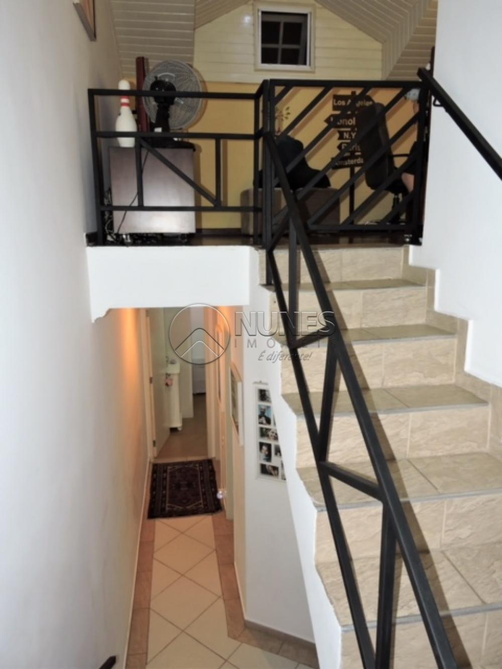 Comprar Casa / Cond.fechado em São Paulo apenas R$ 550.000,00 - Foto 12 Comprar Casa / Cond.fechado em São Paulo apenas R$ 550.000,00 - Foto 12