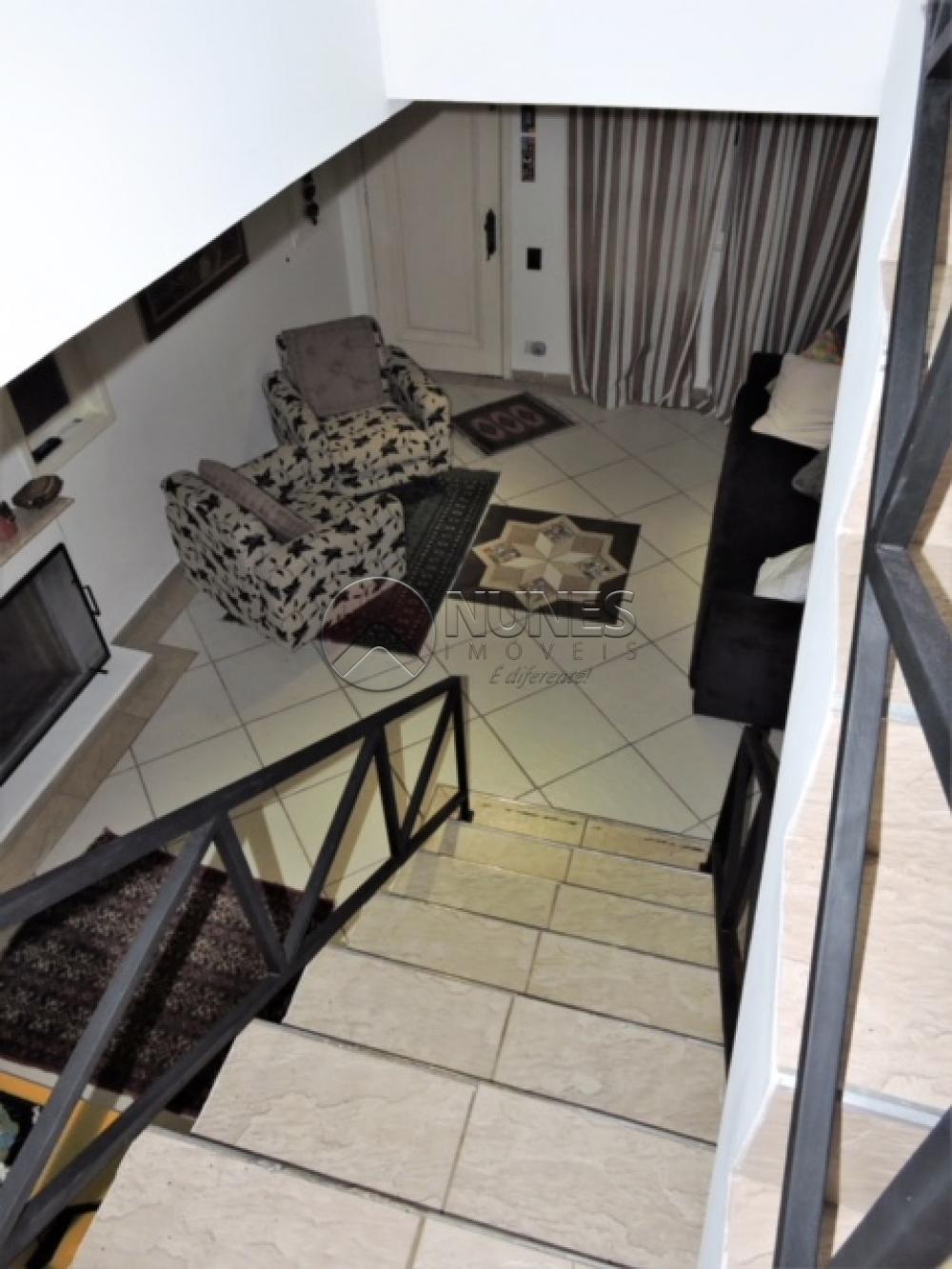 Comprar Casa / Cond.fechado em São Paulo apenas R$ 550.000,00 - Foto 13 Comprar Casa / Cond.fechado em São Paulo apenas R$ 550.000,00 - Foto 13