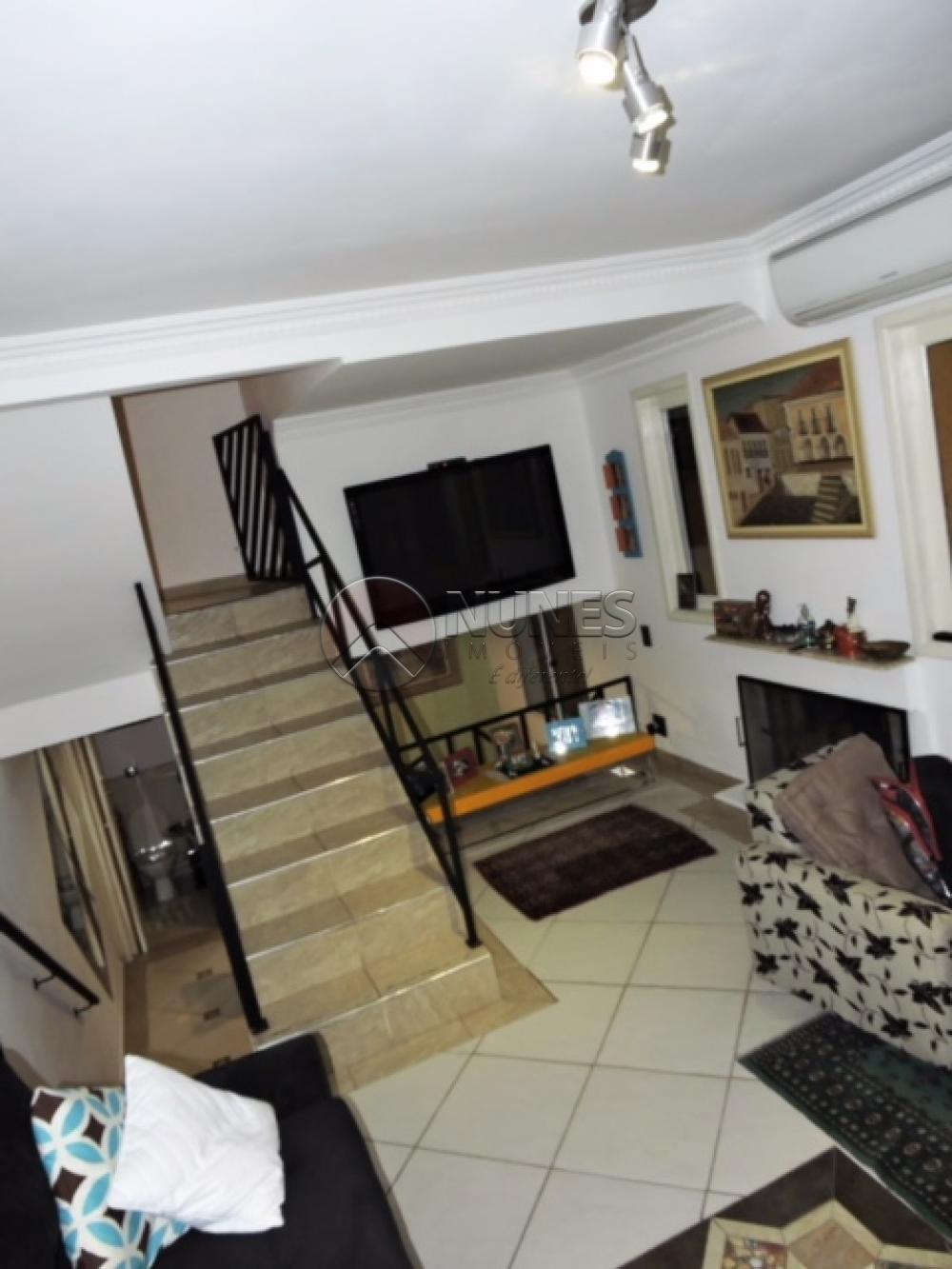 Comprar Casa / Cond.fechado em São Paulo apenas R$ 550.000,00 - Foto 10 Comprar Casa / Cond.fechado em São Paulo apenas R$ 550.000,00 - Foto 10