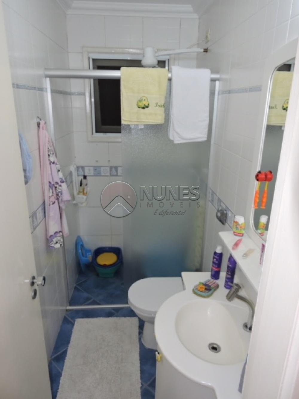 Comprar Casa / Cond.fechado em São Paulo apenas R$ 550.000,00 - Foto 14 Comprar Casa / Cond.fechado em São Paulo apenas R$ 550.000,00 - Foto 14