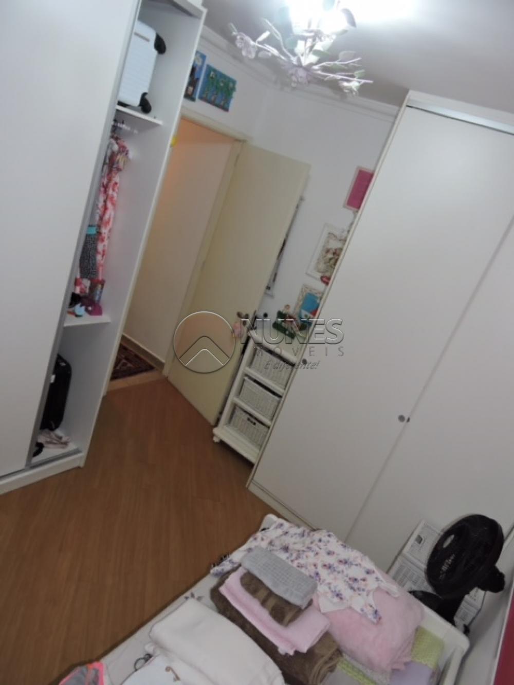 Comprar Casa / Cond.fechado em São Paulo apenas R$ 550.000,00 - Foto 15 Comprar Casa / Cond.fechado em São Paulo apenas R$ 550.000,00 - Foto 15