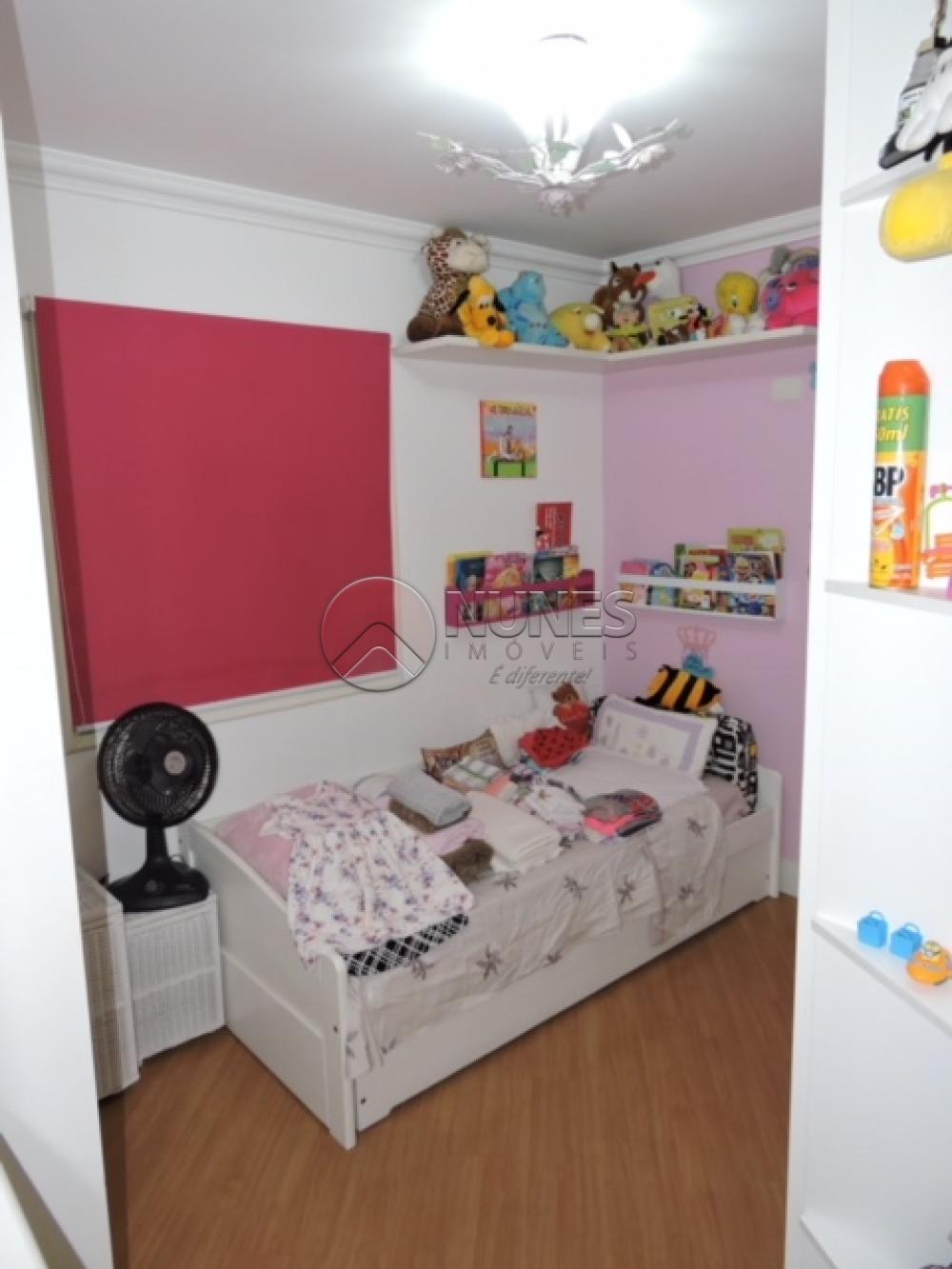 Comprar Casa / Cond.fechado em São Paulo apenas R$ 550.000,00 - Foto 16 Comprar Casa / Cond.fechado em São Paulo apenas R$ 550.000,00 - Foto 16