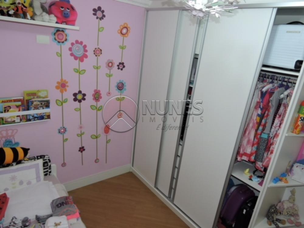 Comprar Casa / Cond.fechado em São Paulo apenas R$ 550.000,00 - Foto 17 Comprar Casa / Cond.fechado em São Paulo apenas R$ 550.000,00 - Foto 17