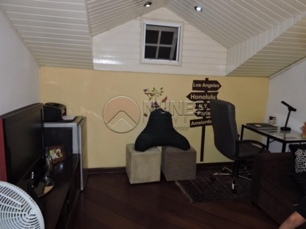 Comprar Casa / Cond.fechado em São Paulo apenas R$ 550.000,00 - Foto 18 Comprar Casa / Cond.fechado em São Paulo apenas R$ 550.000,00 - Foto 18