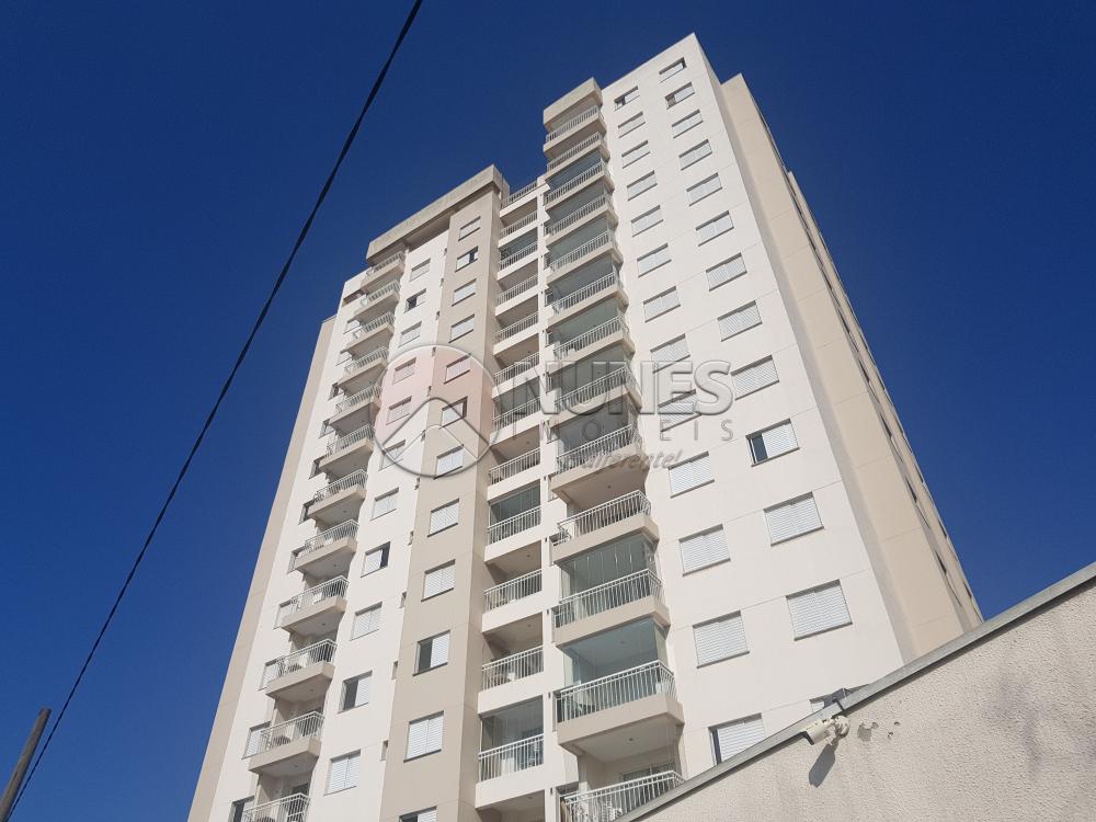 Alugar Apartamento / Padrão em Osasco apenas R$ 1.250,00 - Foto 18 Alugar Apartamento / Padrão em Osasco apenas R$ 1.250,00 - Foto 18