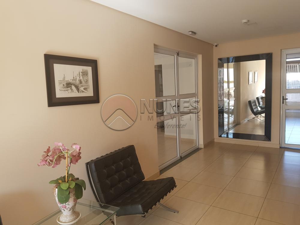 Alugar Apartamento / Padrão em Osasco apenas R$ 1.250,00 - Foto 16 Alugar Apartamento / Padrão em Osasco apenas R$ 1.250,00 - Foto 16