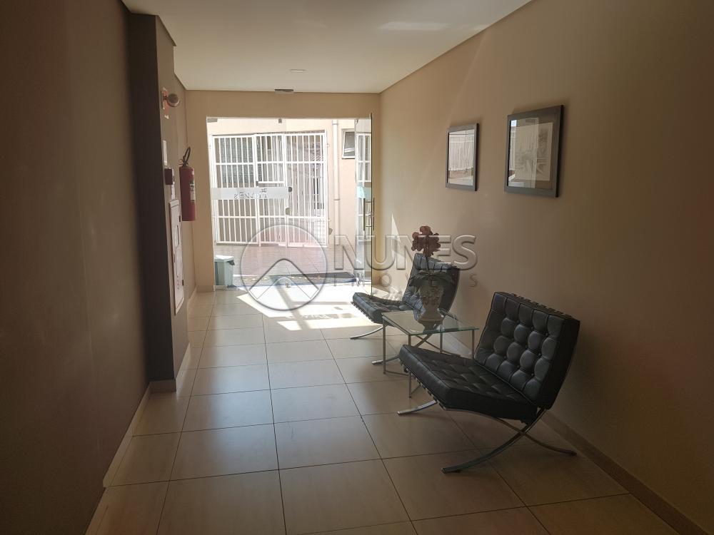Alugar Apartamento / Padrão em Osasco apenas R$ 1.250,00 - Foto 15 Alugar Apartamento / Padrão em Osasco apenas R$ 1.250,00 - Foto 15