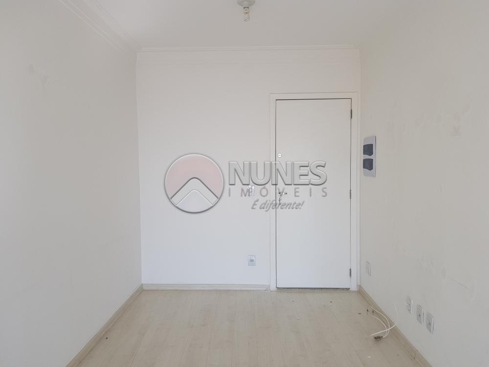 Alugar Apartamento / Padrão em Osasco apenas R$ 1.250,00 - Foto 3 Alugar Apartamento / Padrão em Osasco apenas R$ 1.250,00 - Foto 3