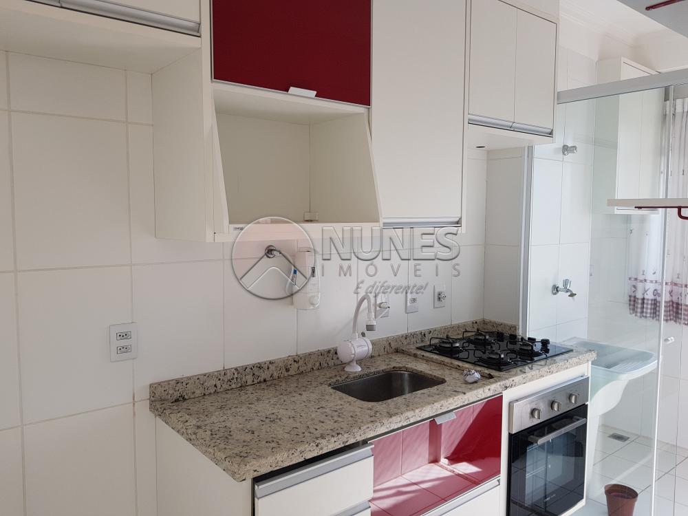 Alugar Apartamento / Padrão em Osasco apenas R$ 1.250,00 - Foto 4 Alugar Apartamento / Padrão em Osasco apenas R$ 1.250,00 - Foto 4