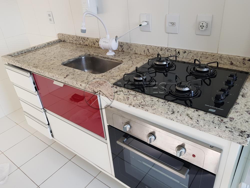 Alugar Apartamento / Padrão em Osasco apenas R$ 1.250,00 - Foto 5 Alugar Apartamento / Padrão em Osasco apenas R$ 1.250,00 - Foto 5