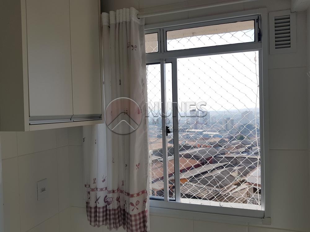 Alugar Apartamento / Padrão em Osasco apenas R$ 1.250,00 - Foto 6 Alugar Apartamento / Padrão em Osasco apenas R$ 1.250,00 - Foto 6