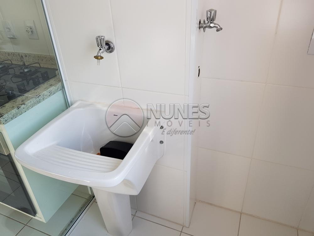 Alugar Apartamento / Padrão em Osasco apenas R$ 1.250,00 - Foto 7 Alugar Apartamento / Padrão em Osasco apenas R$ 1.250,00 - Foto 7