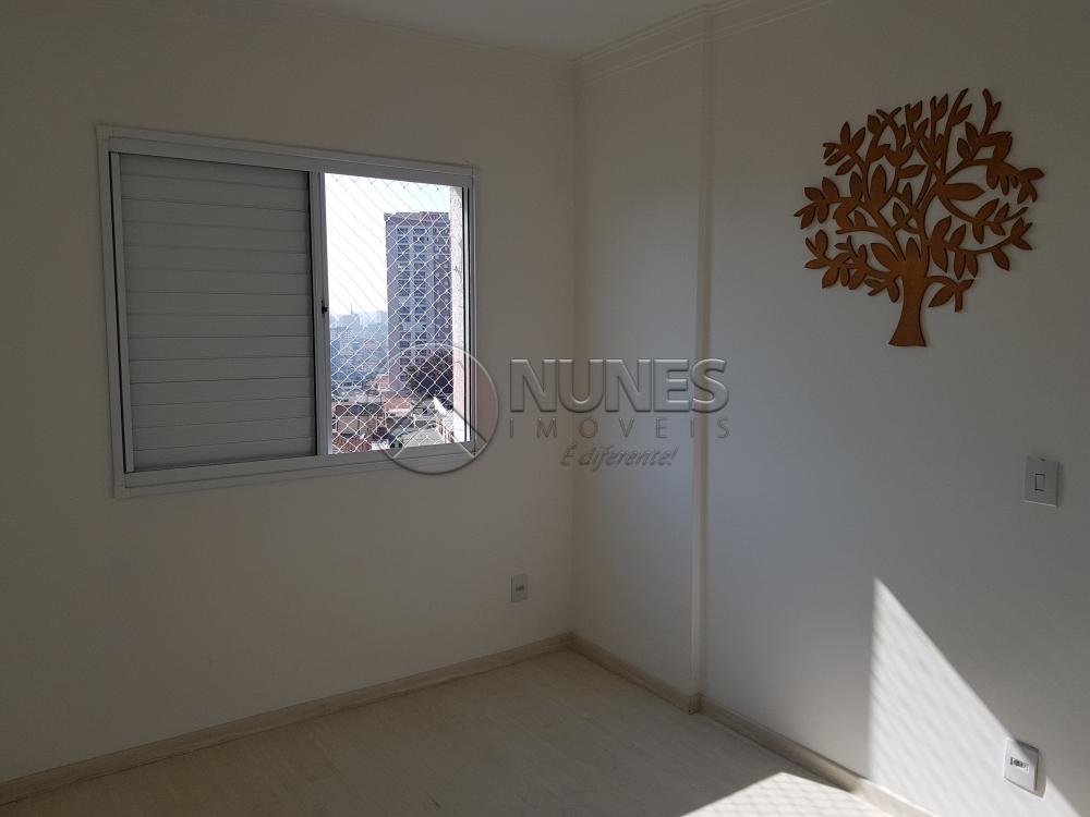 Alugar Apartamento / Padrão em Osasco apenas R$ 1.250,00 - Foto 8 Alugar Apartamento / Padrão em Osasco apenas R$ 1.250,00 - Foto 8