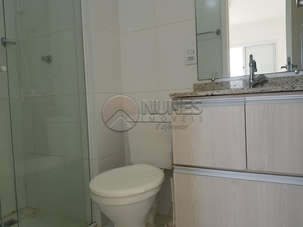 Alugar Apartamento / Padrão em Osasco apenas R$ 1.250,00 - Foto 9 Alugar Apartamento / Padrão em Osasco apenas R$ 1.250,00 - Foto 9