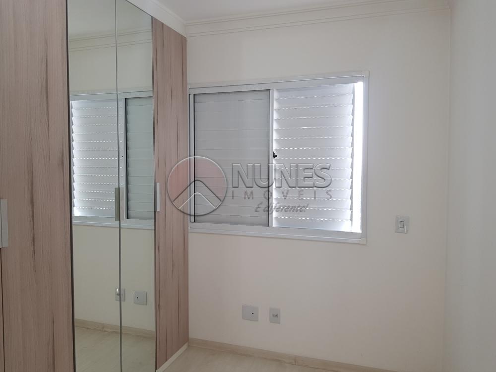 Alugar Apartamento / Padrão em Osasco apenas R$ 1.250,00 - Foto 10 Alugar Apartamento / Padrão em Osasco apenas R$ 1.250,00 - Foto 10
