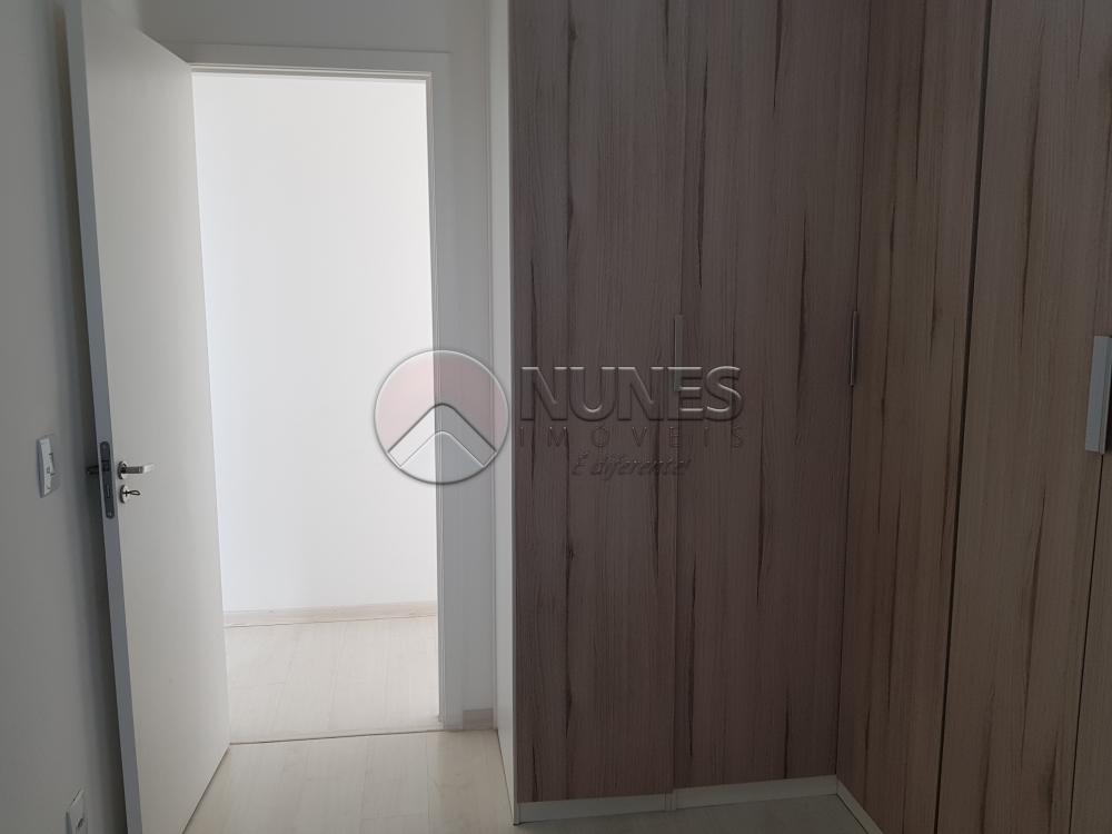 Alugar Apartamento / Padrão em Osasco apenas R$ 1.250,00 - Foto 11 Alugar Apartamento / Padrão em Osasco apenas R$ 1.250,00 - Foto 11