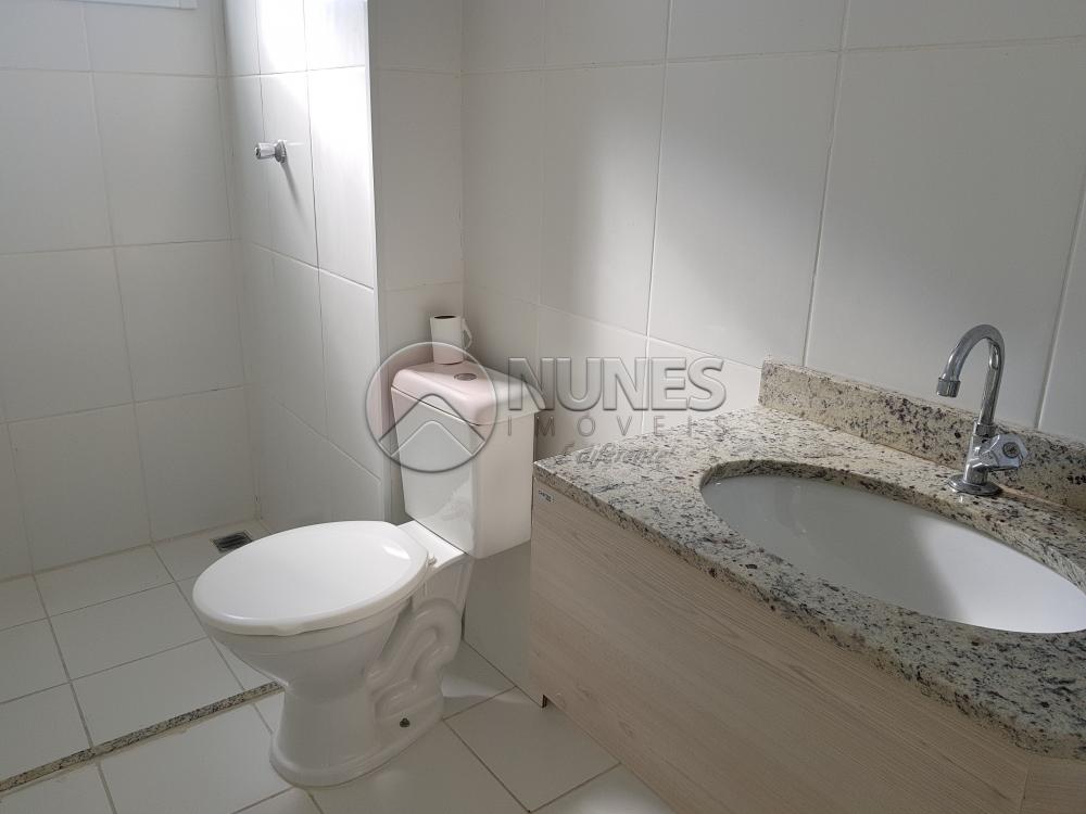 Alugar Apartamento / Padrão em Osasco apenas R$ 1.250,00 - Foto 12 Alugar Apartamento / Padrão em Osasco apenas R$ 1.250,00 - Foto 12