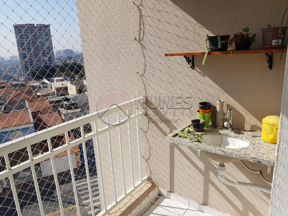 Alugar Apartamento / Padrão em Osasco apenas R$ 1.250,00 - Foto 13 Alugar Apartamento / Padrão em Osasco apenas R$ 1.250,00 - Foto 13