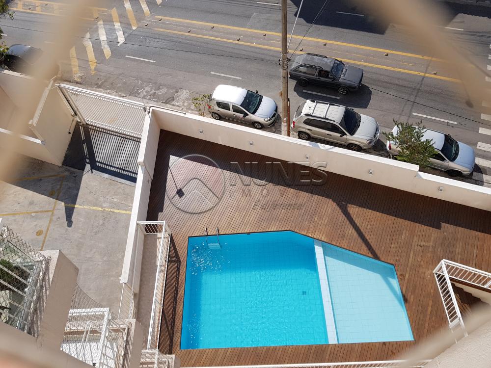 Alugar Apartamento / Padrão em Osasco apenas R$ 1.250,00 - Foto 14 Alugar Apartamento / Padrão em Osasco apenas R$ 1.250,00 - Foto 14