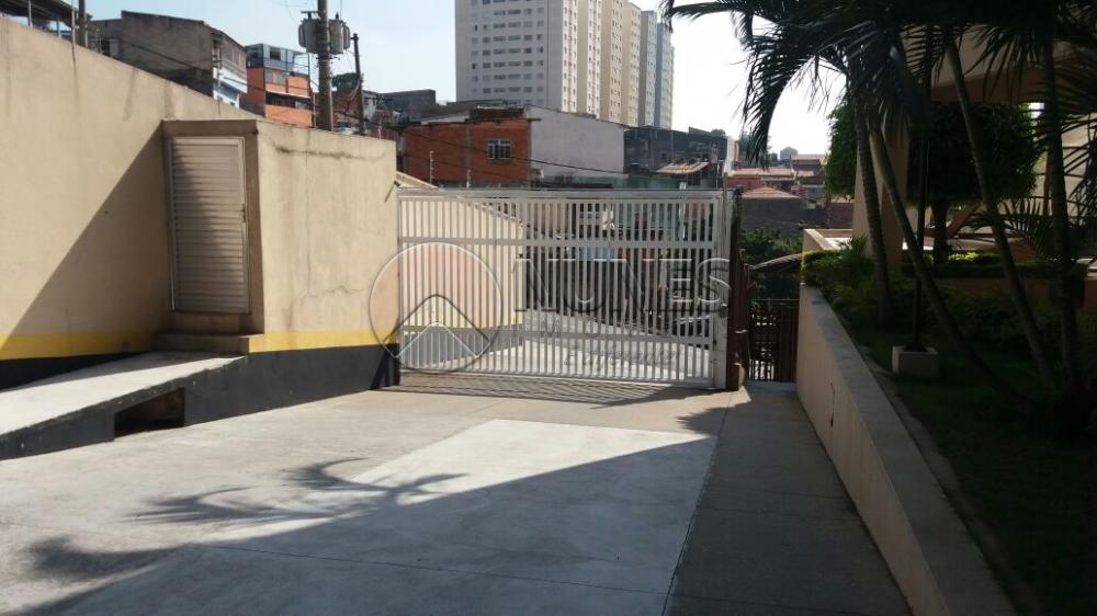 Comprar Apartamento / Apartamento em Osasco apenas R$ 270.000,00 - Foto 2 Comprar Apartamento / Apartamento em Osasco apenas R$ 270.000,00 - Foto 2