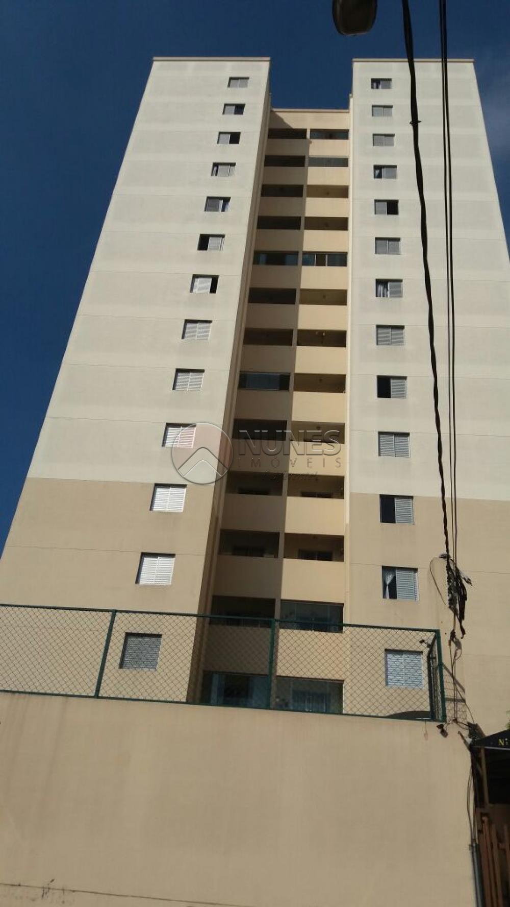 Comprar Apartamento / Apartamento em Osasco apenas R$ 270.000,00 - Foto 1 Comprar Apartamento / Apartamento em Osasco apenas R$ 270.000,00 - Foto 1