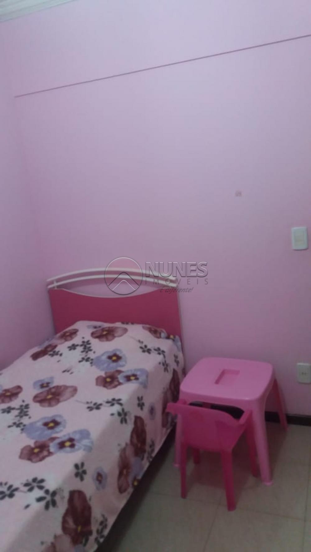 Comprar Apartamento / Apartamento em Osasco apenas R$ 270.000,00 - Foto 14 Comprar Apartamento / Apartamento em Osasco apenas R$ 270.000,00 - Foto 14