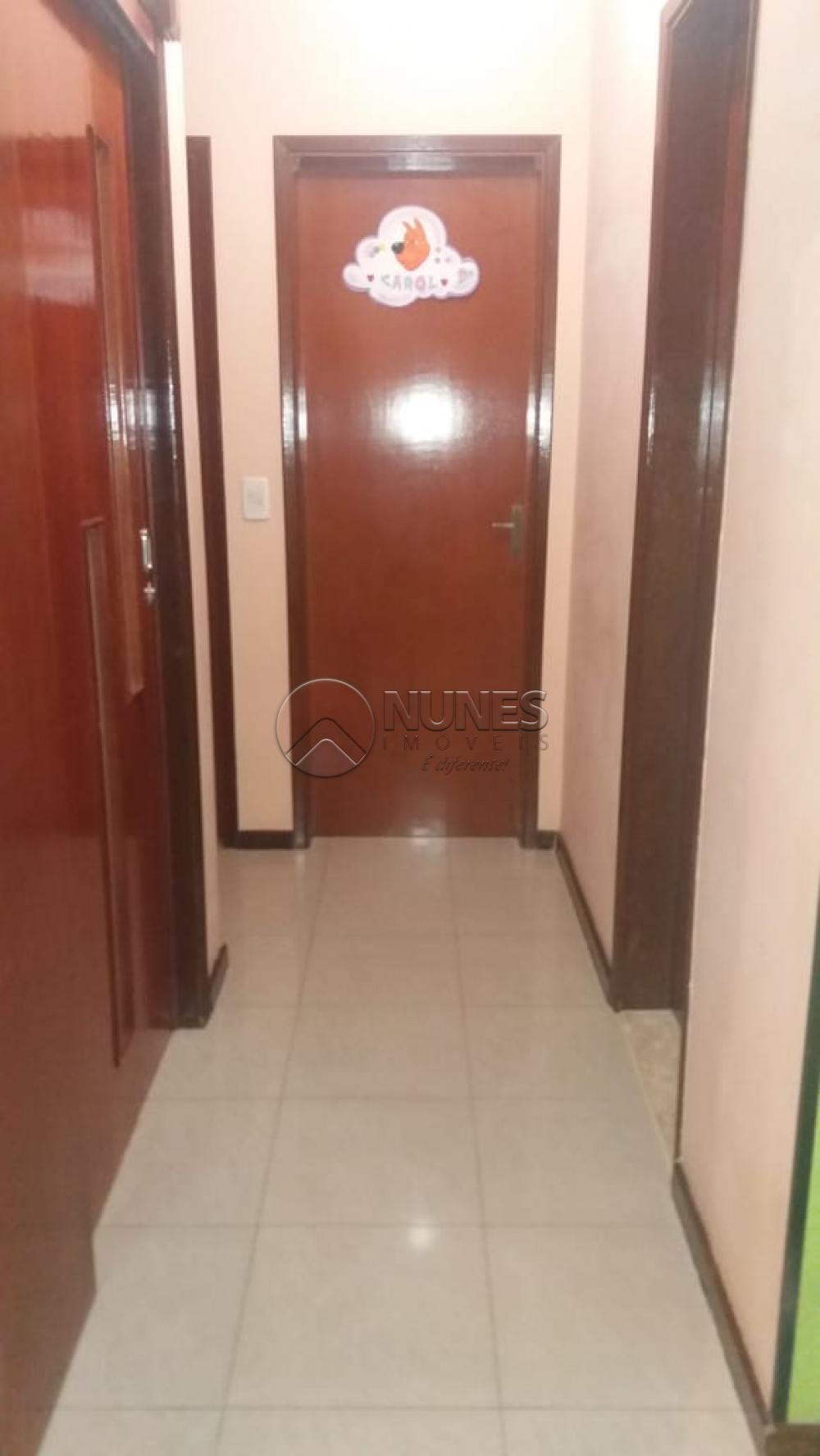 Comprar Apartamento / Apartamento em Osasco apenas R$ 270.000,00 - Foto 13 Comprar Apartamento / Apartamento em Osasco apenas R$ 270.000,00 - Foto 13