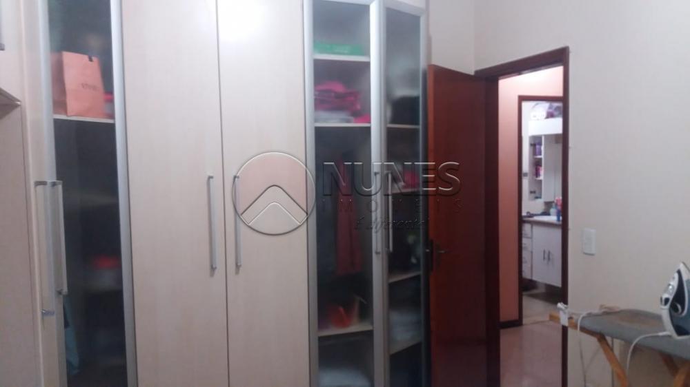Comprar Apartamento / Apartamento em Osasco apenas R$ 270.000,00 - Foto 12 Comprar Apartamento / Apartamento em Osasco apenas R$ 270.000,00 - Foto 12
