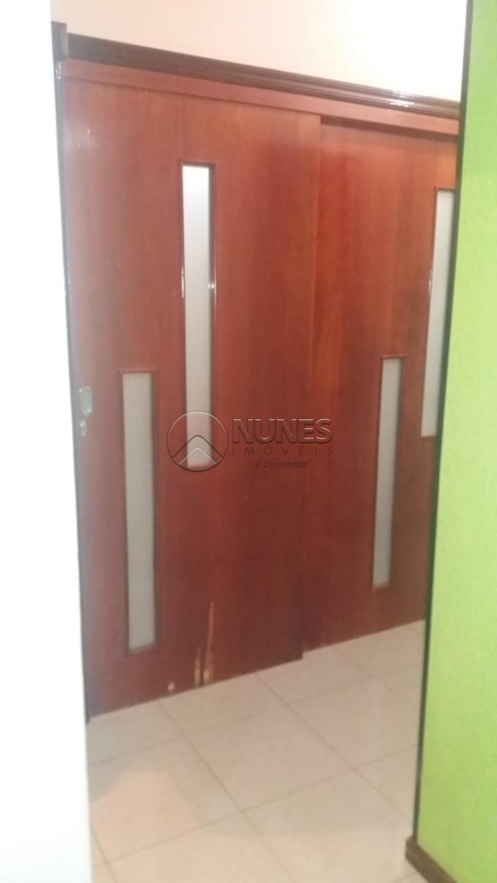 Comprar Apartamento / Apartamento em Osasco apenas R$ 270.000,00 - Foto 11 Comprar Apartamento / Apartamento em Osasco apenas R$ 270.000,00 - Foto 11