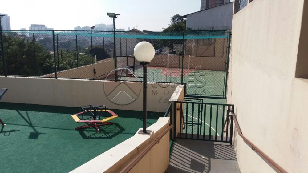 Comprar Apartamento / Apartamento em Osasco apenas R$ 270.000,00 - Foto 23 Comprar Apartamento / Apartamento em Osasco apenas R$ 270.000,00 - Foto 23
