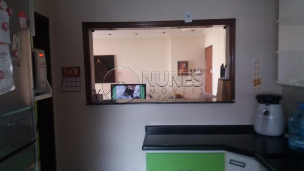 Comprar Apartamento / Apartamento em Osasco apenas R$ 270.000,00 - Foto 7 Comprar Apartamento / Apartamento em Osasco apenas R$ 270.000,00 - Foto 7