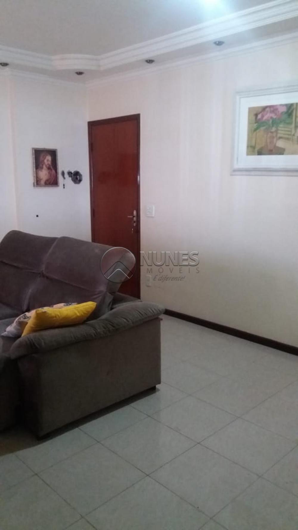 Comprar Apartamento / Apartamento em Osasco apenas R$ 270.000,00 - Foto 6 Comprar Apartamento / Apartamento em Osasco apenas R$ 270.000,00 - Foto 6