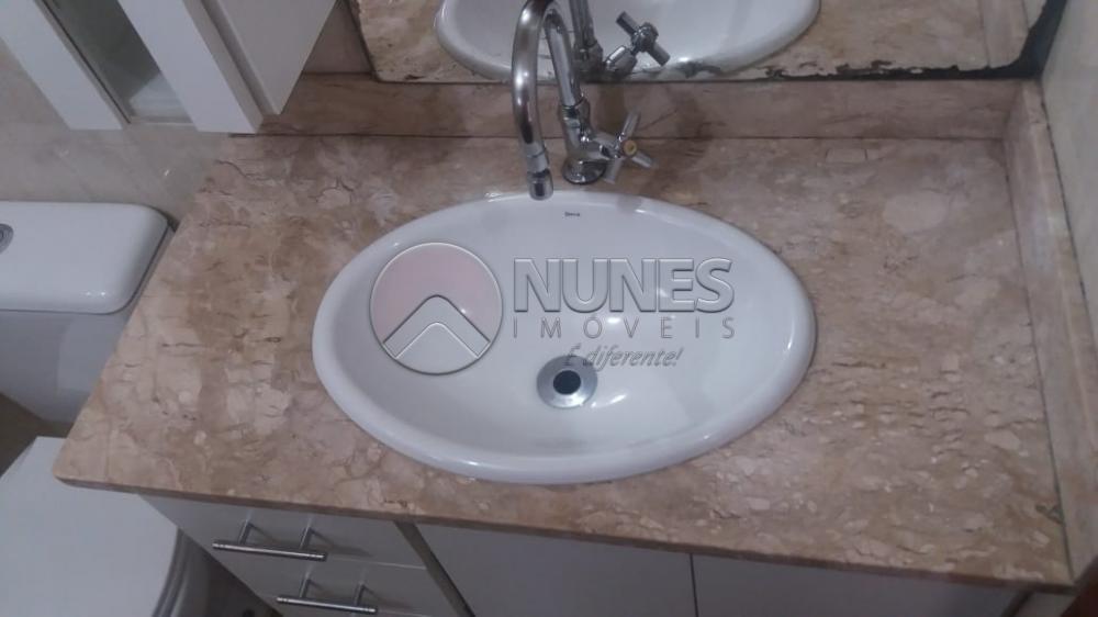 Comprar Apartamento / Apartamento em Osasco apenas R$ 270.000,00 - Foto 18 Comprar Apartamento / Apartamento em Osasco apenas R$ 270.000,00 - Foto 18