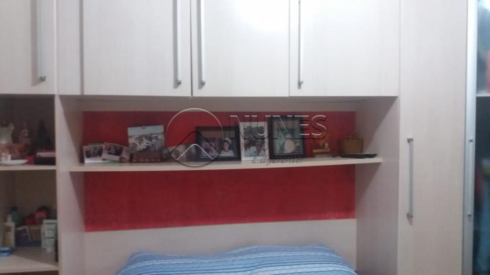 Comprar Apartamento / Apartamento em Osasco apenas R$ 270.000,00 - Foto 10 Comprar Apartamento / Apartamento em Osasco apenas R$ 270.000,00 - Foto 10
