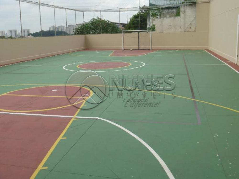 Comprar Apartamento / Apartamento em Osasco apenas R$ 270.000,00 - Foto 25 Comprar Apartamento / Apartamento em Osasco apenas R$ 270.000,00 - Foto 25