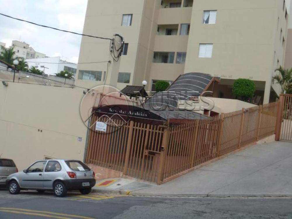 Comprar Apartamento / Apartamento em Osasco apenas R$ 270.000,00 - Foto 3 Comprar Apartamento / Apartamento em Osasco apenas R$ 270.000,00 - Foto 3