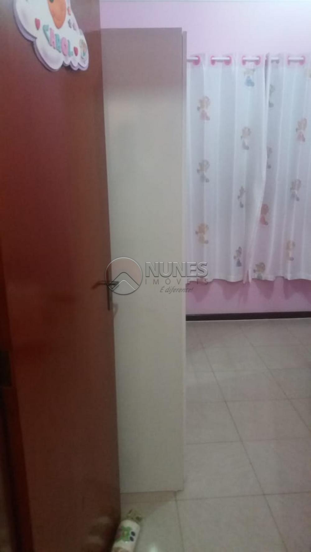 Comprar Apartamento / Apartamento em Osasco apenas R$ 270.000,00 - Foto 15 Comprar Apartamento / Apartamento em Osasco apenas R$ 270.000,00 - Foto 15