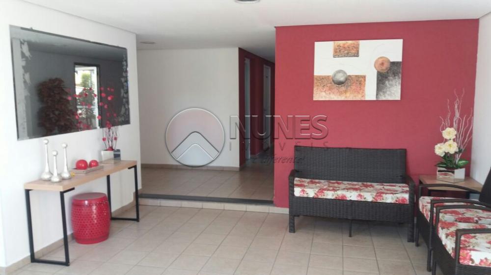 Comprar Apartamento / Apartamento em Osasco apenas R$ 270.000,00 - Foto 19 Comprar Apartamento / Apartamento em Osasco apenas R$ 270.000,00 - Foto 19