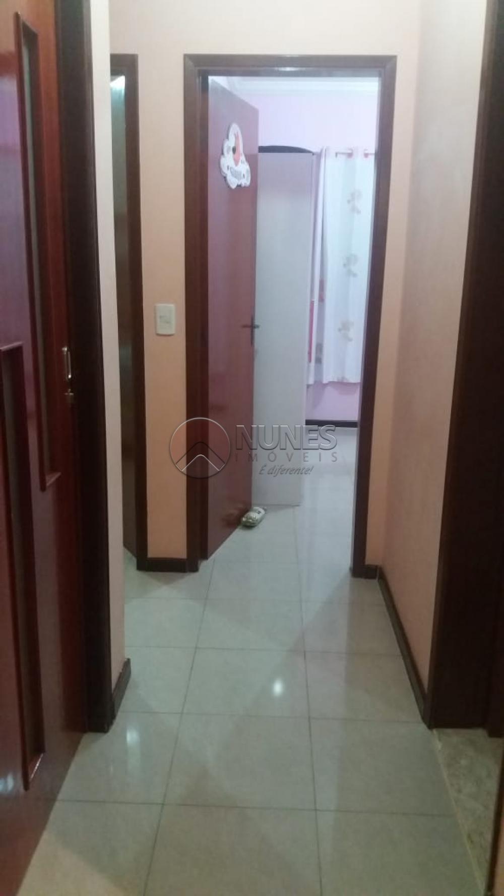 Comprar Apartamento / Apartamento em Osasco apenas R$ 270.000,00 - Foto 9 Comprar Apartamento / Apartamento em Osasco apenas R$ 270.000,00 - Foto 9
