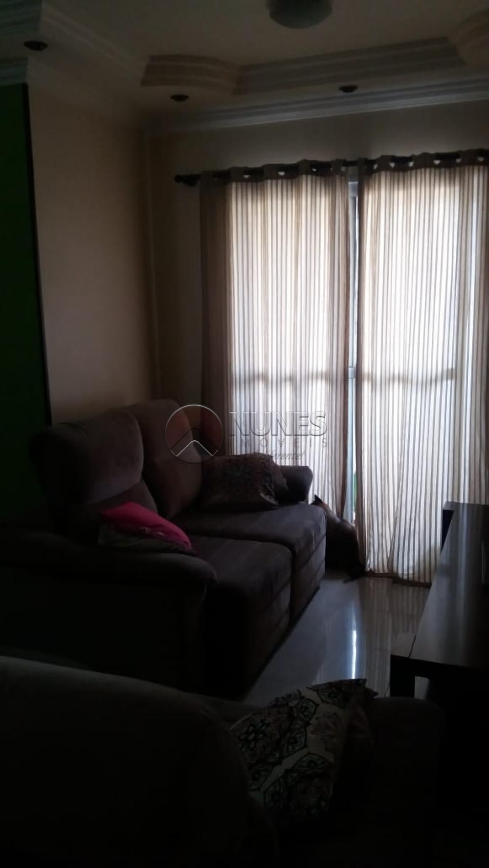 Comprar Apartamento / Apartamento em Osasco apenas R$ 270.000,00 - Foto 5 Comprar Apartamento / Apartamento em Osasco apenas R$ 270.000,00 - Foto 5