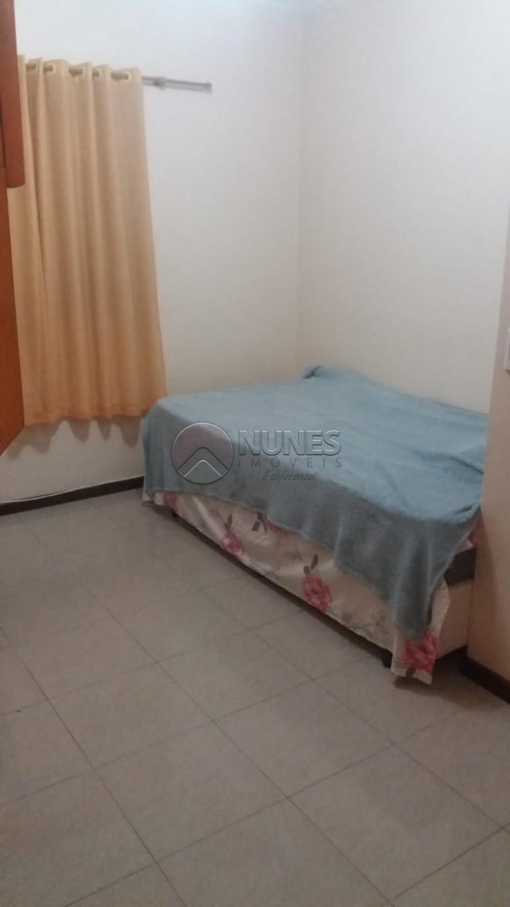 Comprar Apartamento / Apartamento em Osasco apenas R$ 270.000,00 - Foto 16 Comprar Apartamento / Apartamento em Osasco apenas R$ 270.000,00 - Foto 16