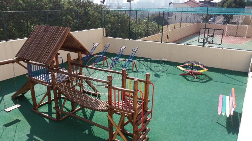 Comprar Apartamento / Apartamento em Osasco apenas R$ 270.000,00 - Foto 20 Comprar Apartamento / Apartamento em Osasco apenas R$ 270.000,00 - Foto 20