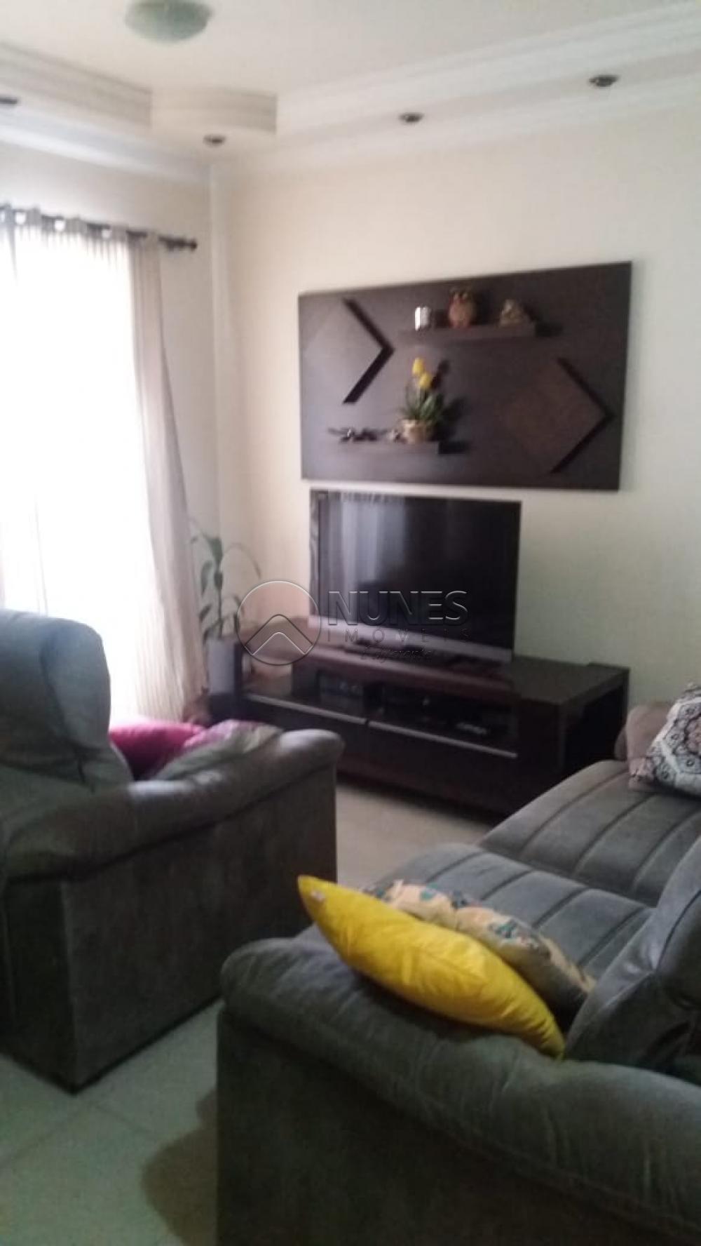 Comprar Apartamento / Apartamento em Osasco apenas R$ 270.000,00 - Foto 4 Comprar Apartamento / Apartamento em Osasco apenas R$ 270.000,00 - Foto 4