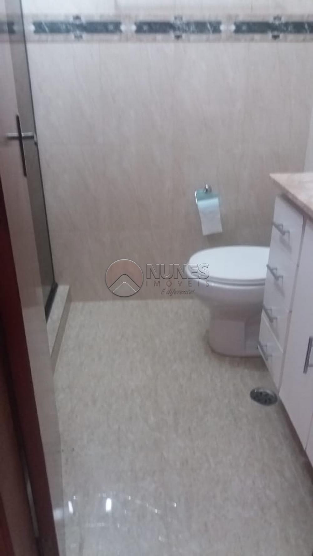 Comprar Apartamento / Apartamento em Osasco apenas R$ 270.000,00 - Foto 17 Comprar Apartamento / Apartamento em Osasco apenas R$ 270.000,00 - Foto 17