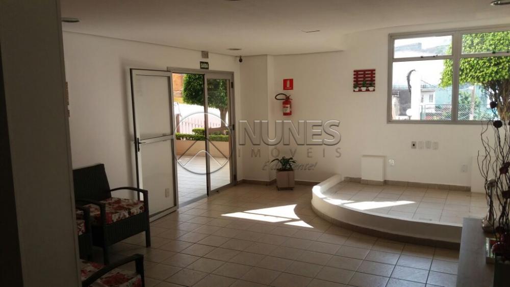 Comprar Apartamento / Apartamento em Osasco apenas R$ 270.000,00 - Foto 22 Comprar Apartamento / Apartamento em Osasco apenas R$ 270.000,00 - Foto 22