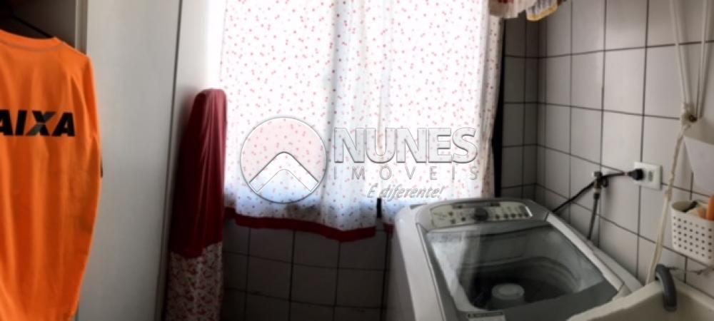 Comprar Apartamento / Padrão em Osasco apenas R$ 500.000,00 - Foto 7 Comprar Apartamento / Padrão em Osasco apenas R$ 500.000,00 - Foto 7