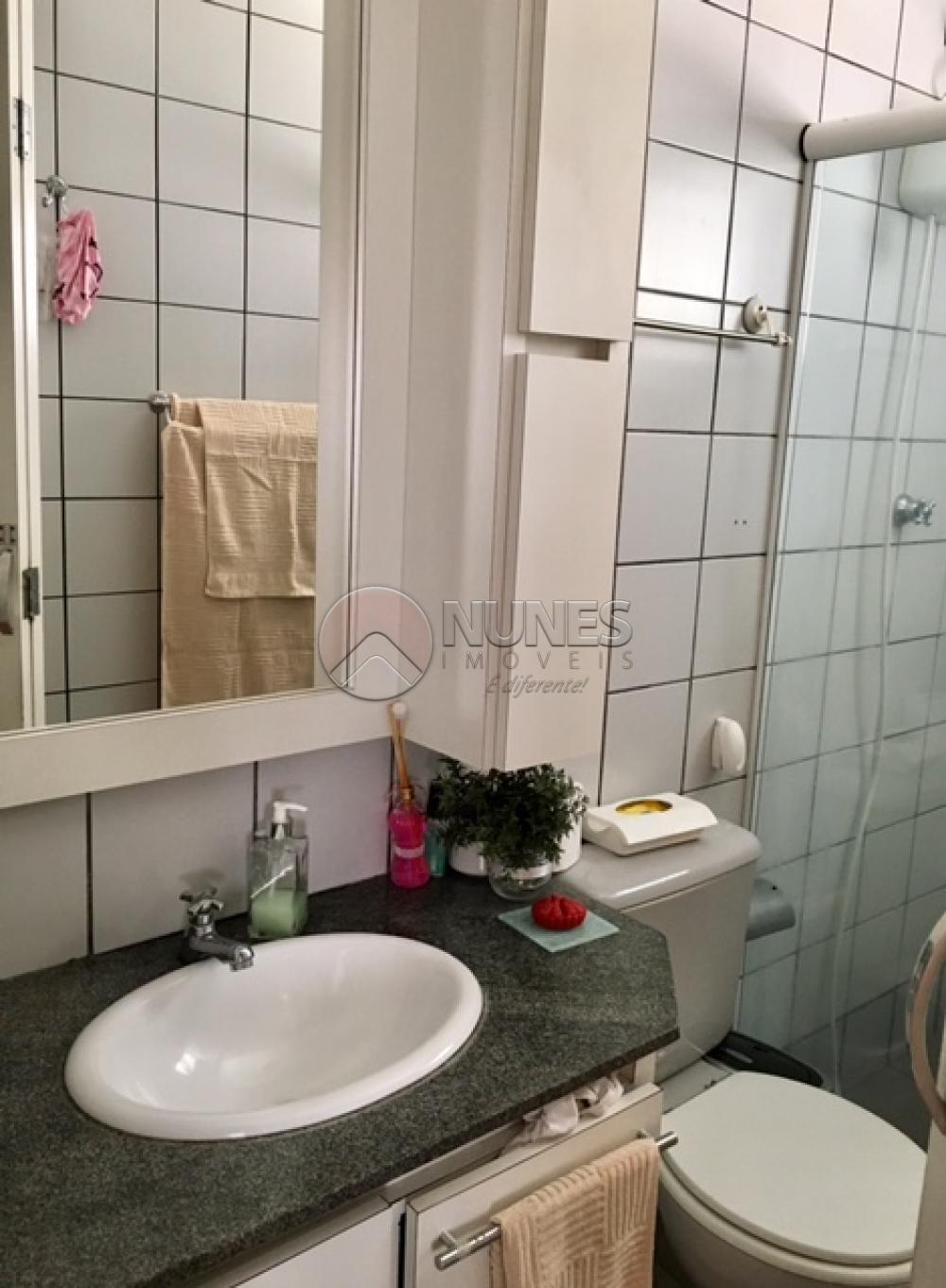 Comprar Apartamento / Padrão em Osasco apenas R$ 500.000,00 - Foto 12 Comprar Apartamento / Padrão em Osasco apenas R$ 500.000,00 - Foto 12