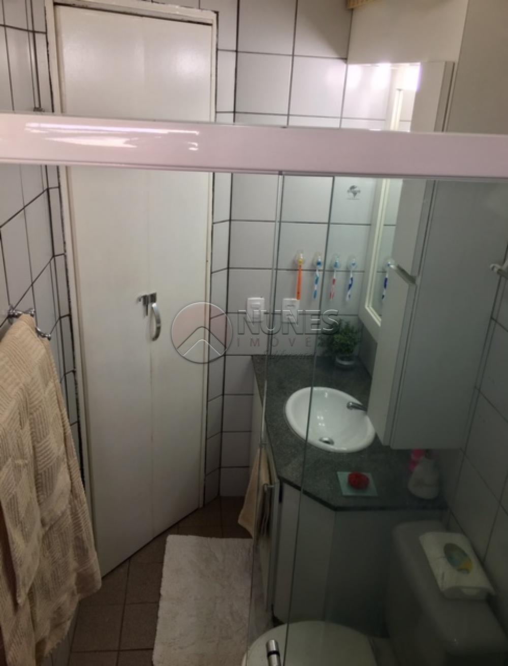 Comprar Apartamento / Padrão em Osasco apenas R$ 500.000,00 - Foto 13 Comprar Apartamento / Padrão em Osasco apenas R$ 500.000,00 - Foto 13